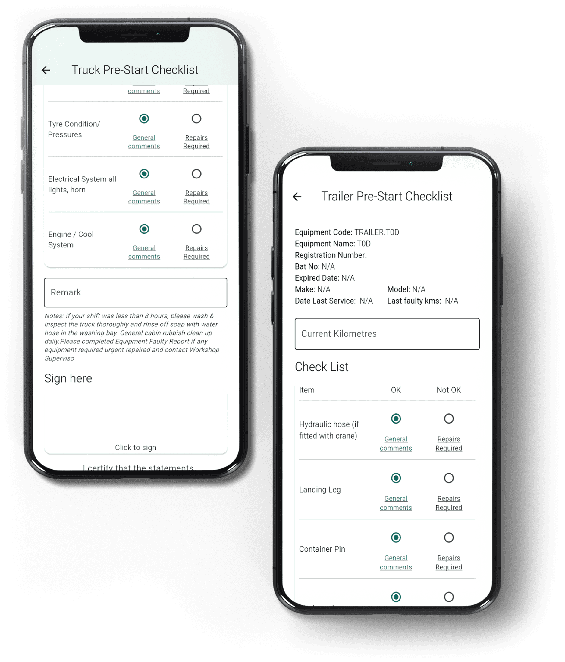 Introdution about company