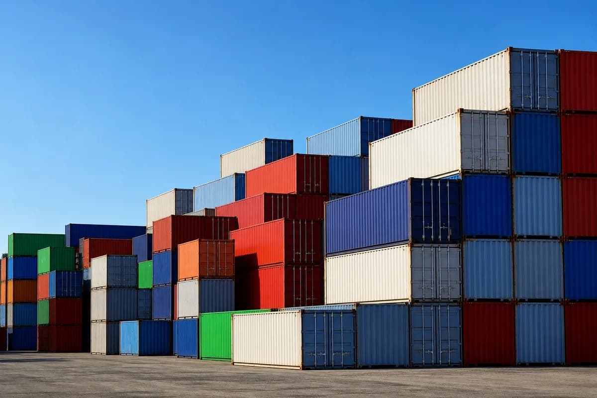 FCL Quote Management Software: What Should It Track?