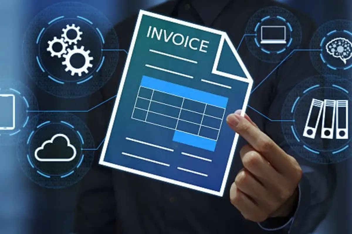 FMS Tích Hợp Accounting Approval Workflow Cho Doanh Nghiệp