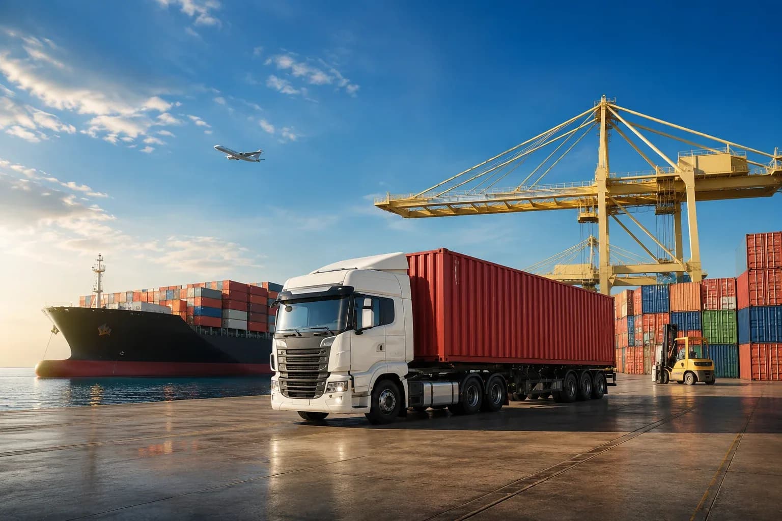 Phần mềm quản lý báo giá khách hàng FCL