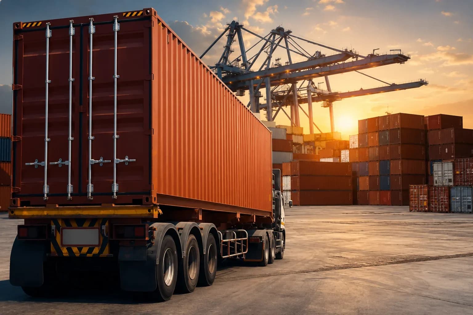 Phần mềm quản lý báo giá khách hàng FCL