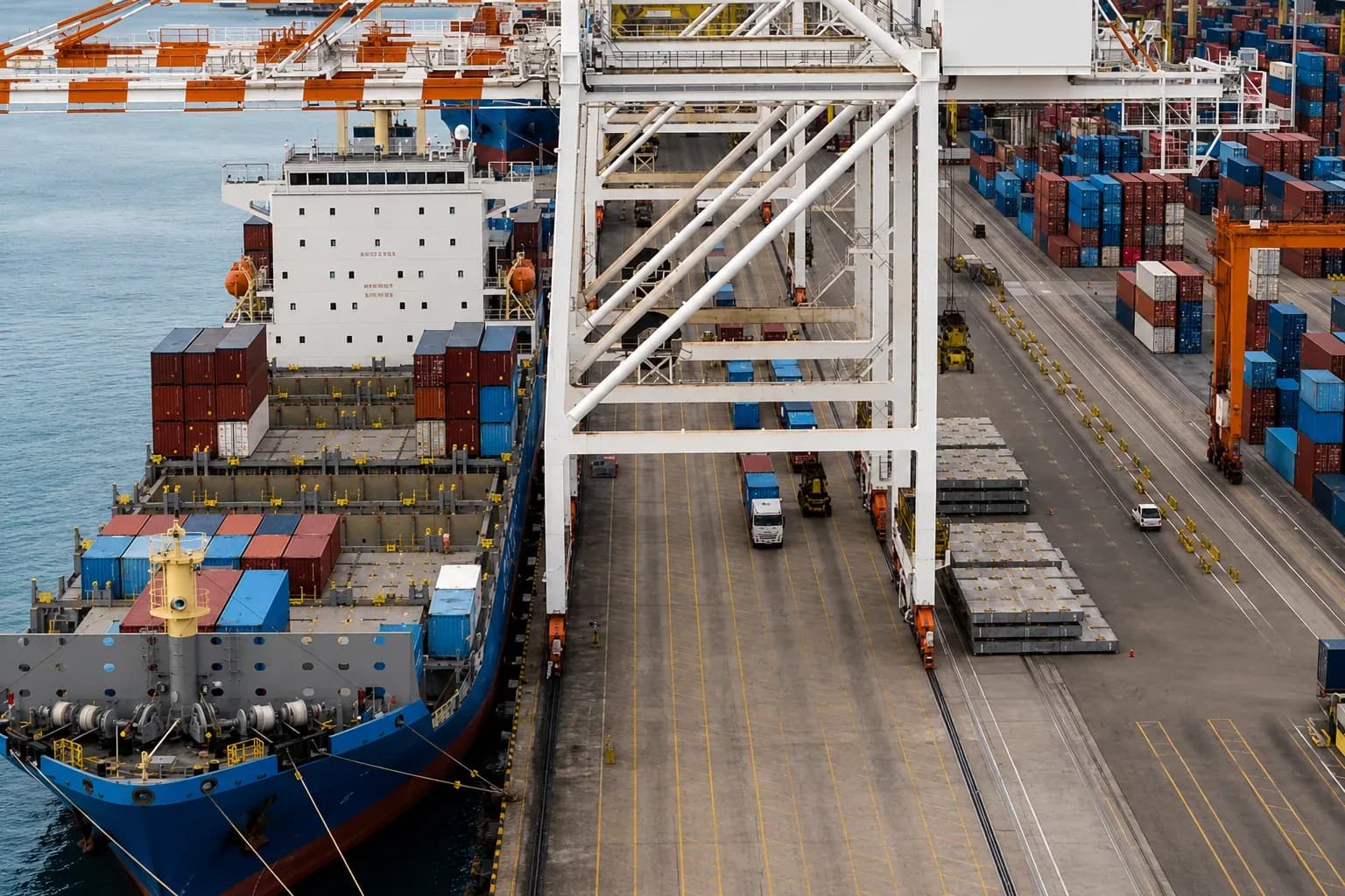 Phần mềm quản lý báo giá khách hàng FCL