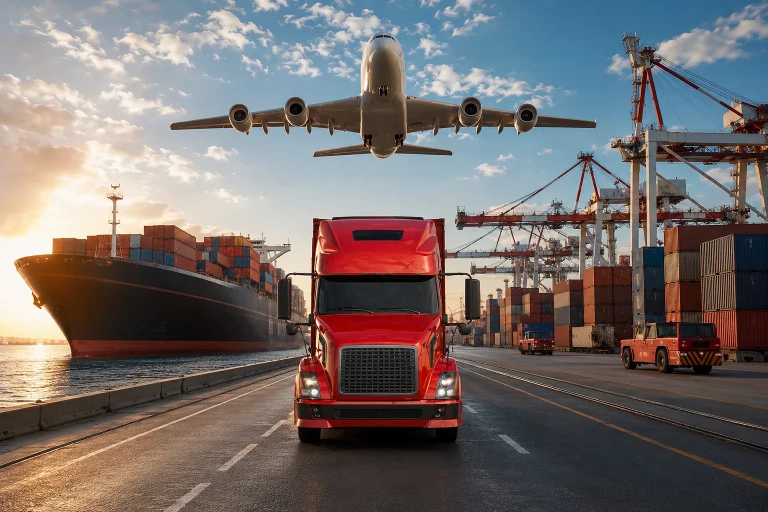 Phần mềm quản lý báo giá khách hàng FCL