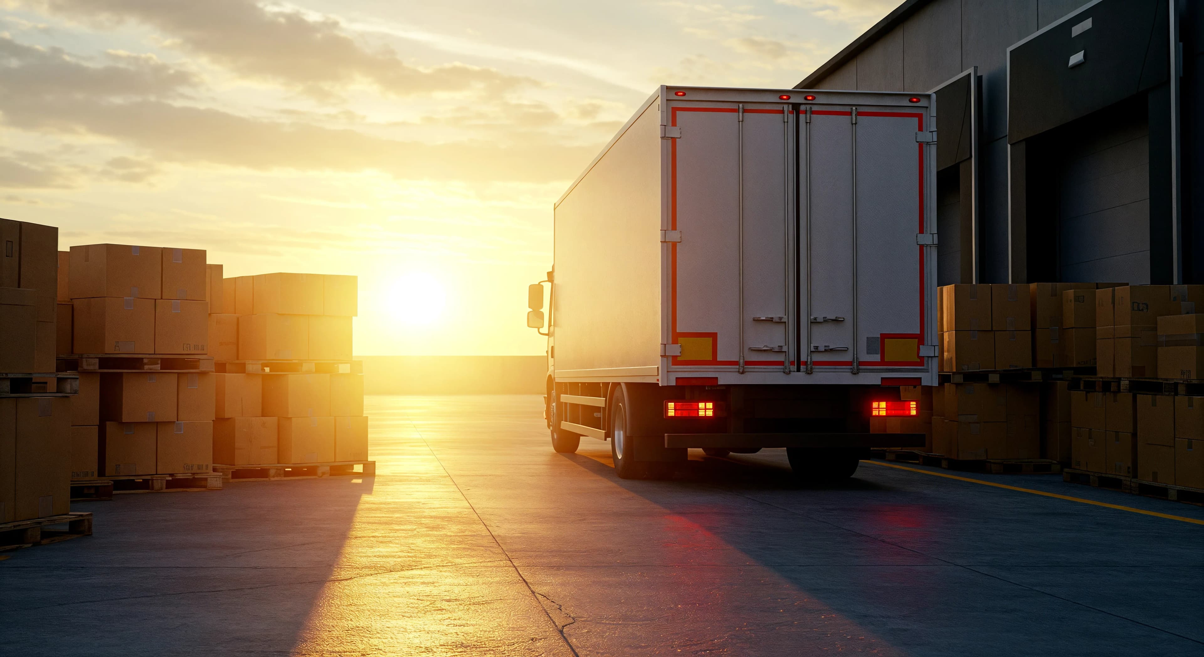 20260303.03.03.webp