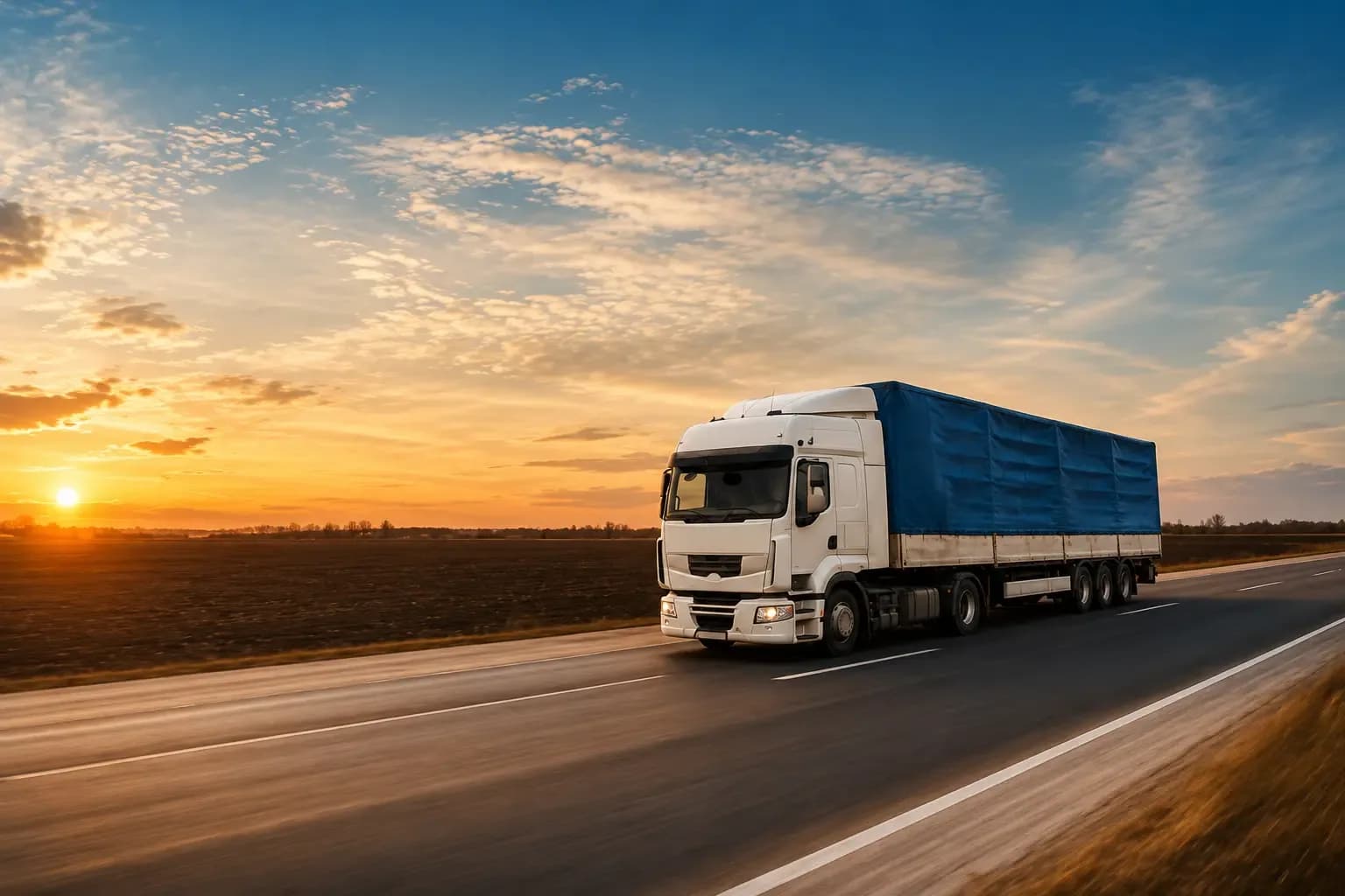 Phần Mềm Quản Lý Báo Giá Khách Hàng FCL Cho Doanh Nghiệp
