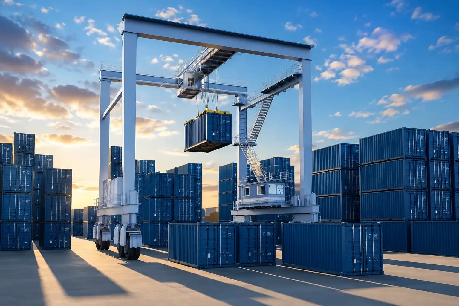 Phần Mềm Quản Lý Báo Giá Khách Hàng FCL Cho Doanh Nghiệp