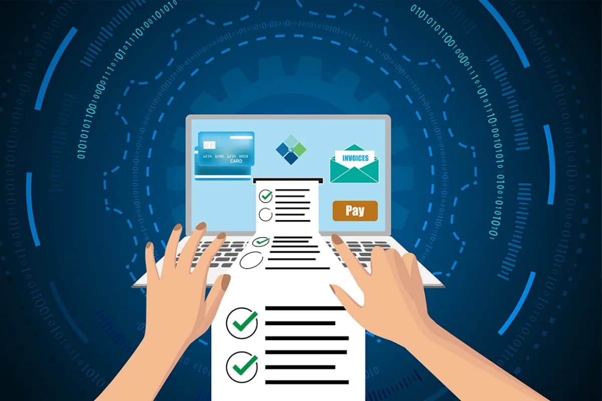 FCL Quote Management Software System for Customer Pricing
