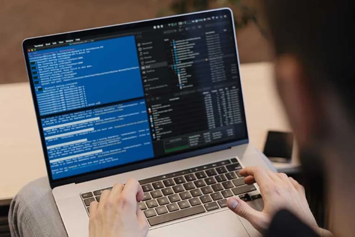 Redlane Software for Priority Logistics Operations