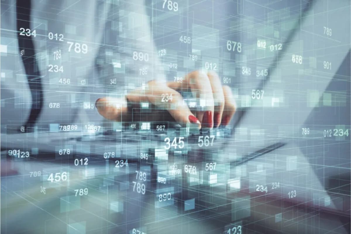 Redlane Software for Priority Logistics Operations