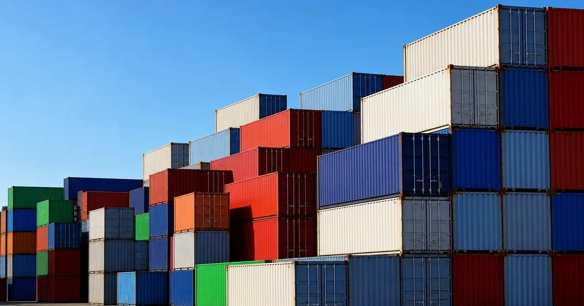 FCL Quote Management Software: What Should It Track?