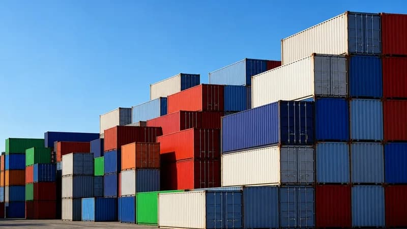 FCL Quote Management Software: What Should It Track?