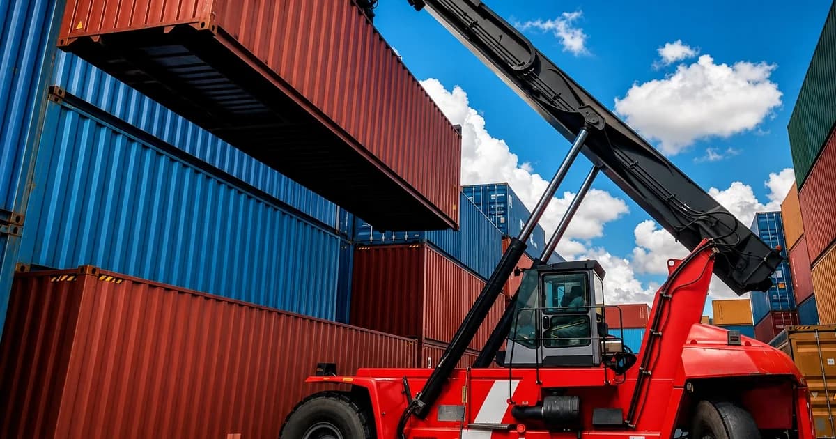 FCL Quote Management Software: What Should It Track?