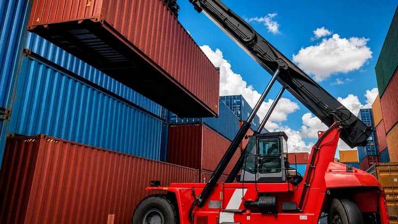 FCL Quote Management Software: What Should It Track?