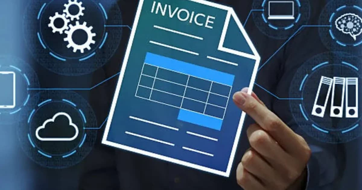 FMS Tích Hợp Accounting Approval Workflow Cho Doanh Nghiệp