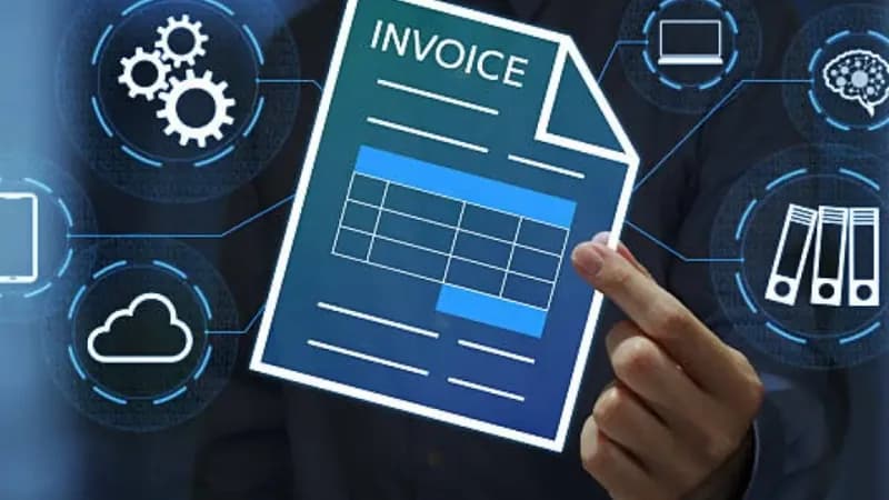 FMS Tích Hợp Accounting Approval Workflow Cho Doanh Nghiệp