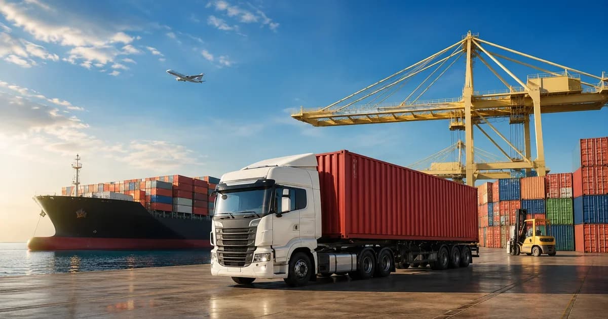 Phần mềm quản lý báo giá khách hàng FCL