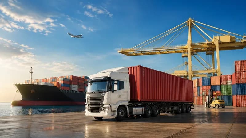 Phần mềm quản lý báo giá khách hàng FCL
