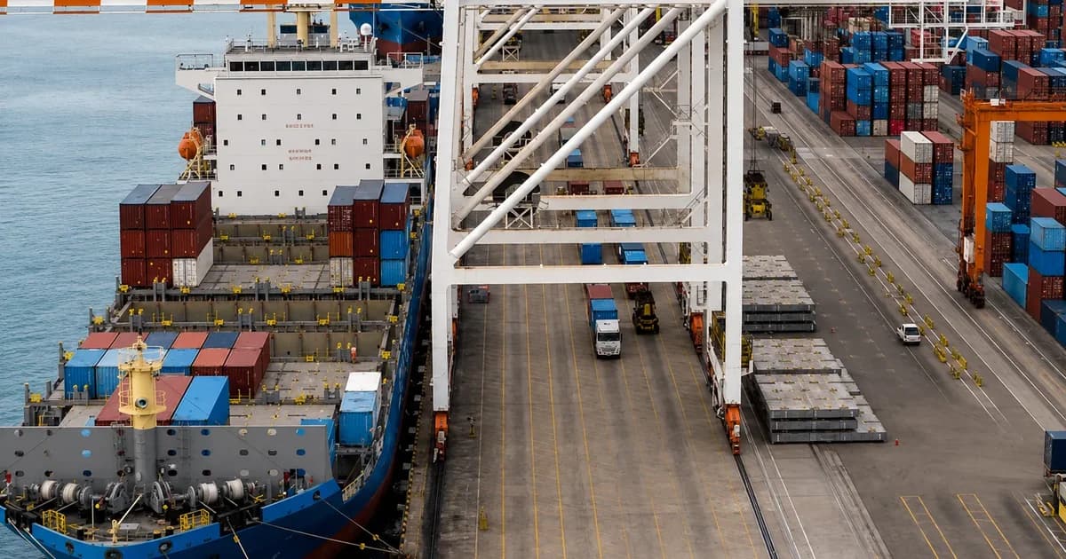 Phần mềm quản lý báo giá khách hàng FCL