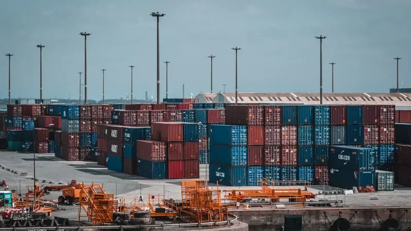 Workflow là gì và cách kiểm soát công việc logistics
