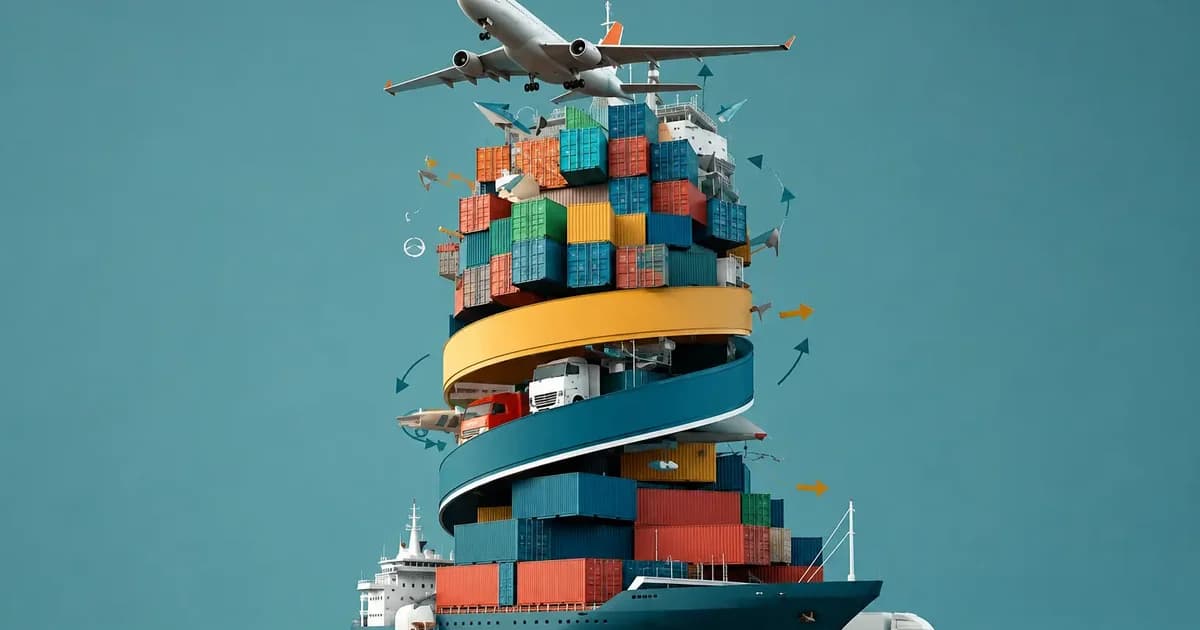 Phần Mềm Quản Lý Báo Giá Khách Hàng FCL Cho Doanh Nghiệp