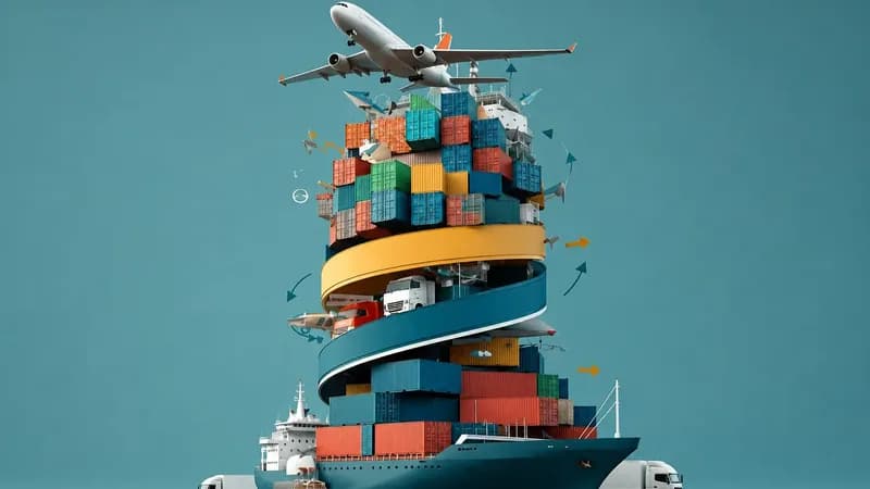 Phần Mềm Quản Lý Báo Giá Khách Hàng FCL Cho Doanh Nghiệp