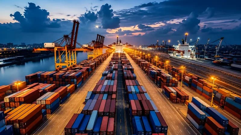 Phần Mềm Dashboard Customs Clearance Status