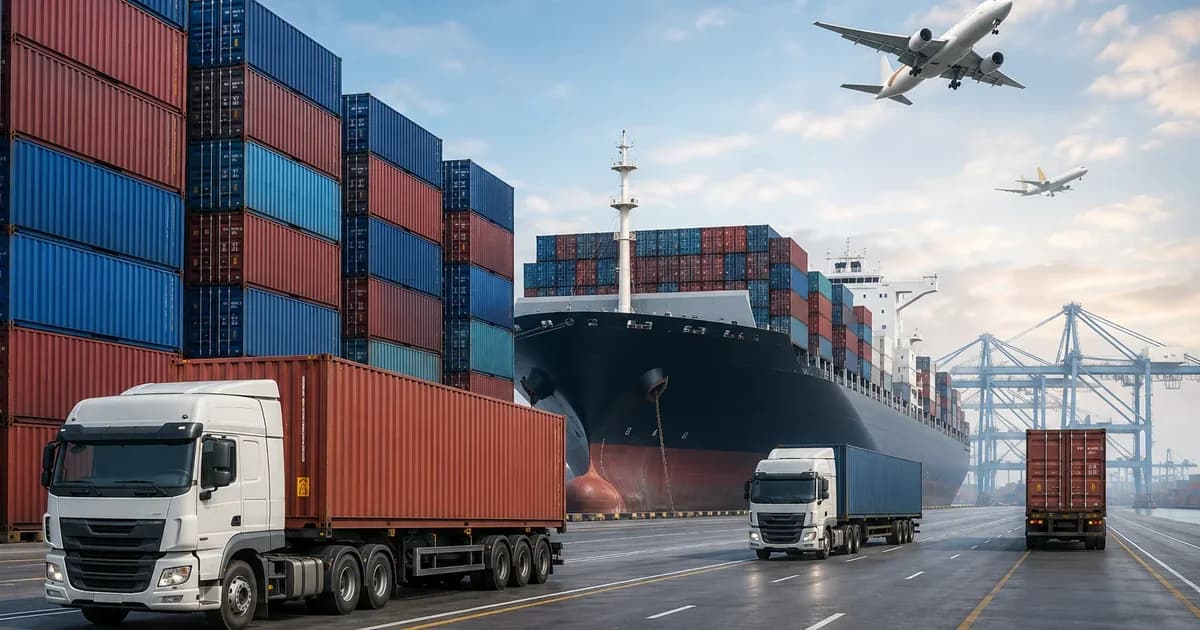 Phần Mềm Dashboard Customs Clearance Status