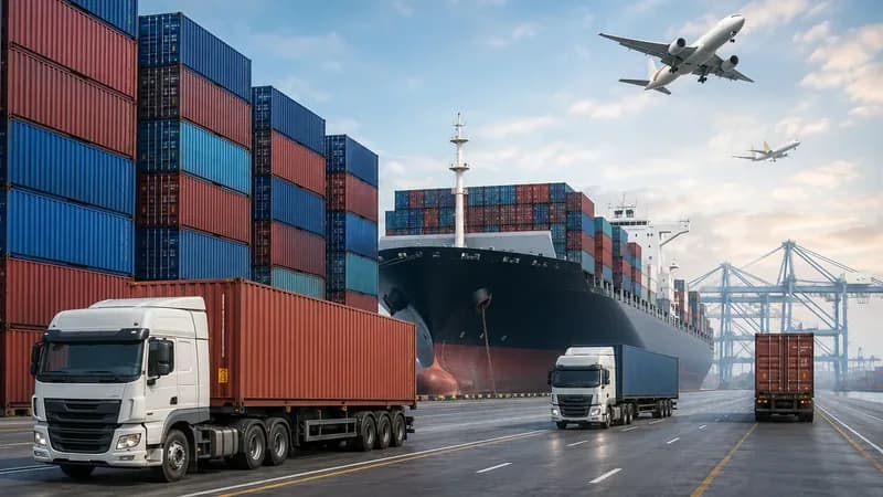 Phần Mềm Dashboard Customs Clearance Status