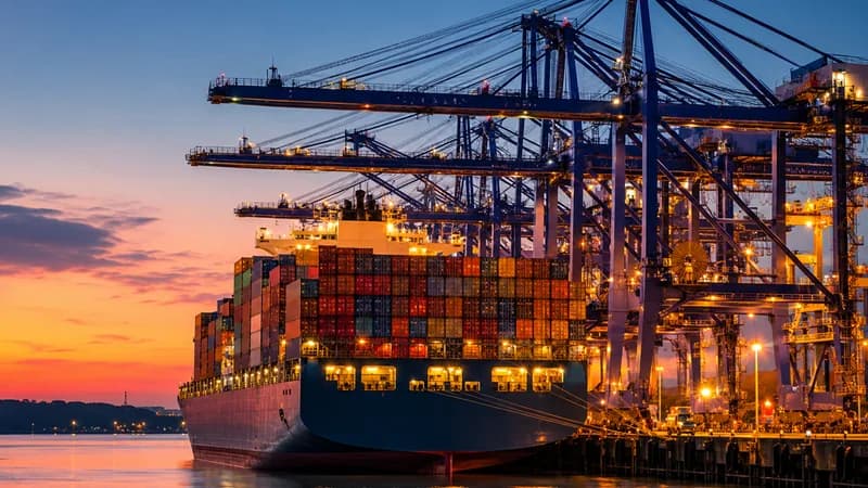 SME Forwarding Automation