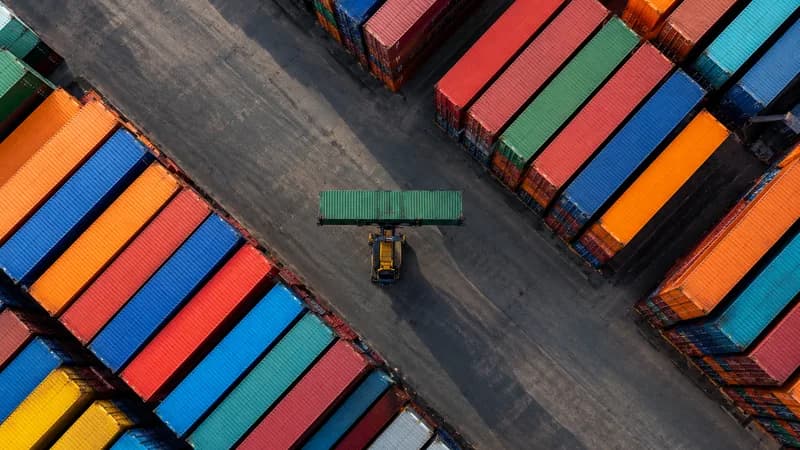 Redlane Solution Guide