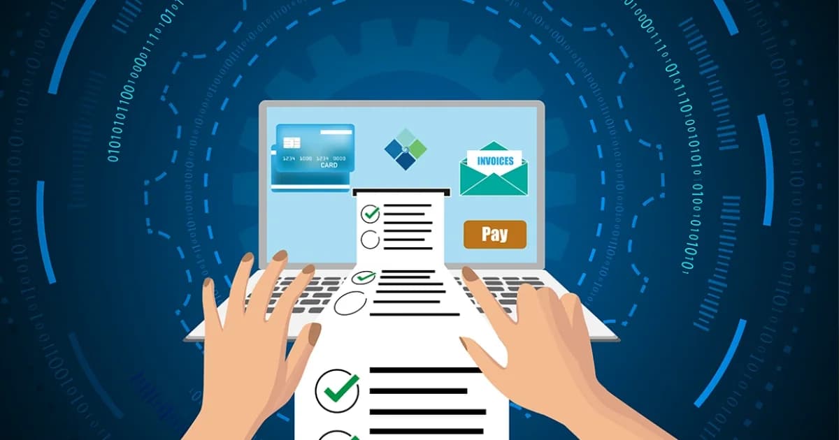 FCL Quote Management Software System for Customer Pricing