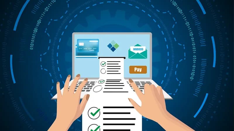 FCL Quote Management Software System for Customer Pricing