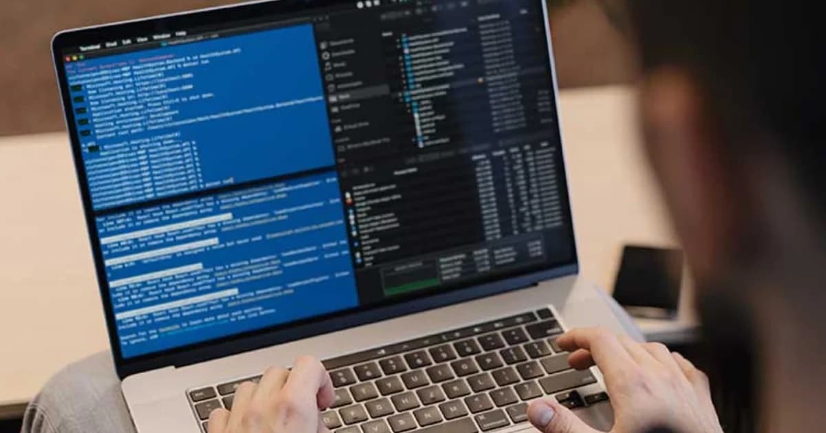 Redlane Software for Priority Logistics Operations