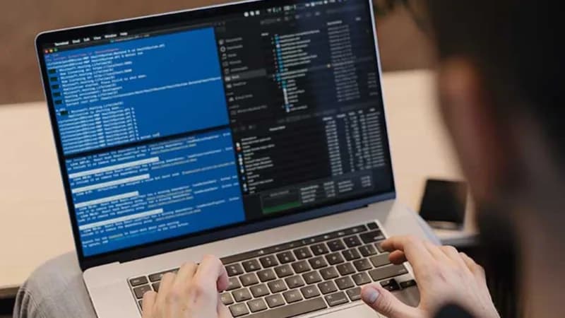 Redlane Software for Priority Logistics Operations