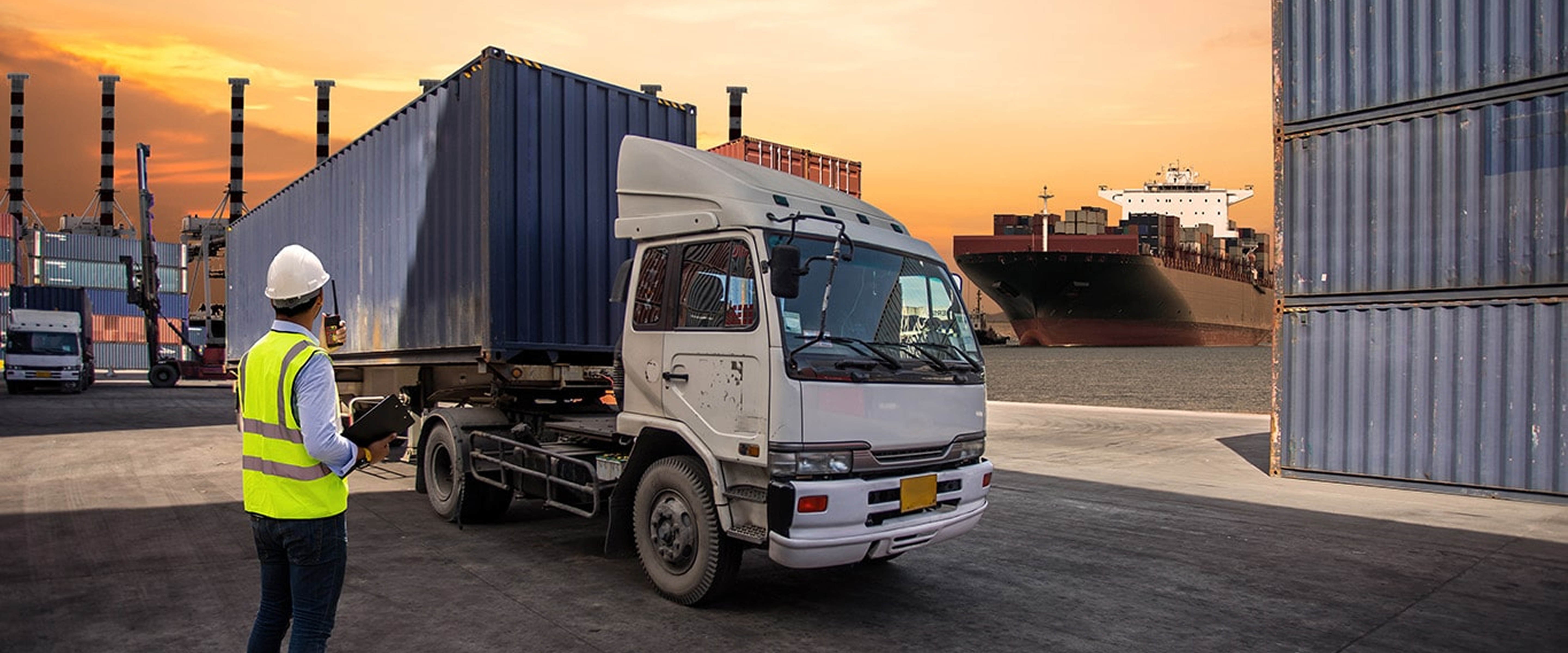 Introdution about company