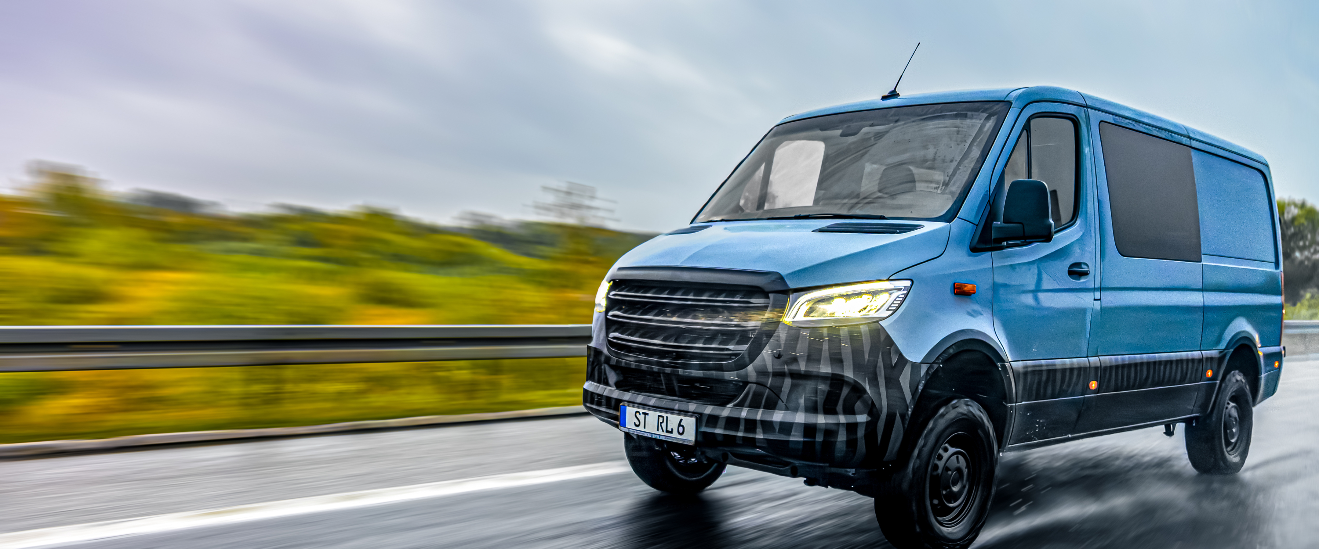 Introdution about company