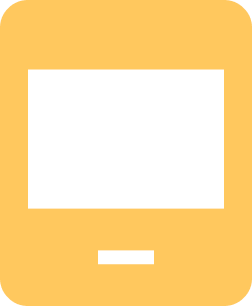 schedule_and_allocation